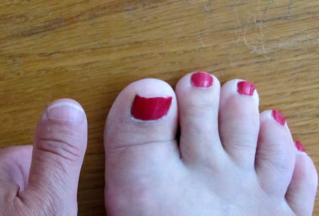 Брахидактилия операция до и после Bellagio Nails & Spa - 31 Photos & 56 Reviews - Eyelash Service - 295 D36