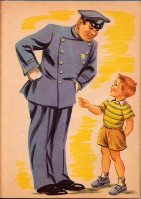 Fun FREE printable vintage children's books illustrations. These are great for crafts or even to just print out and frame!
