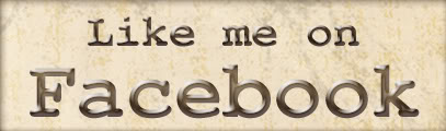 Find Me On Facebook