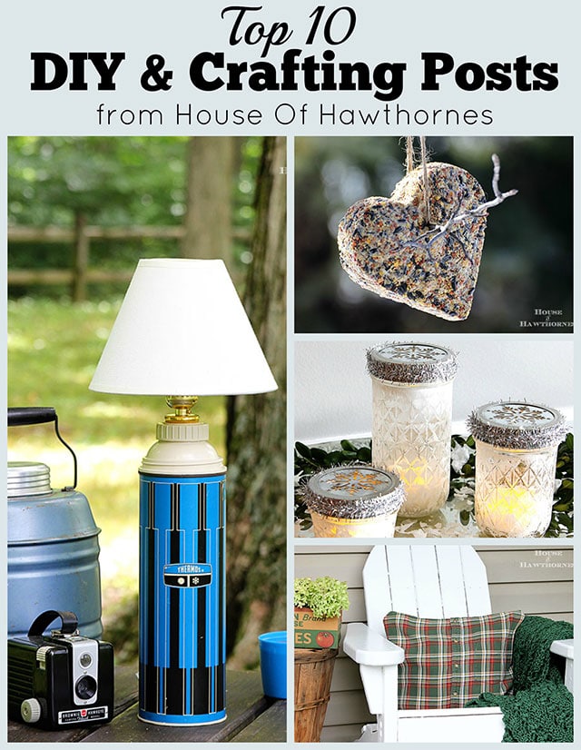 https://www.houseofhawthornes.com/wp-content/uploads/2014/12/Top-Ten-DIY-Crafting.jpg