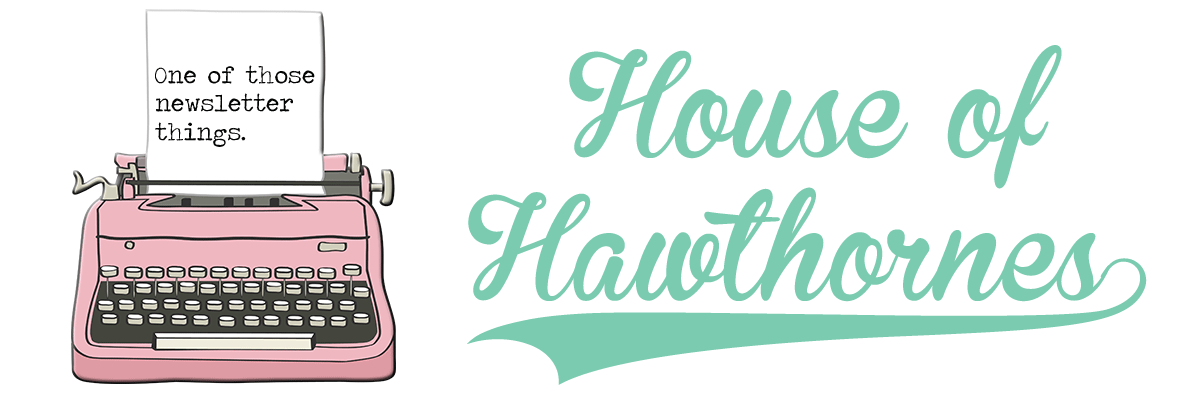 Newletter-Logo-HOH