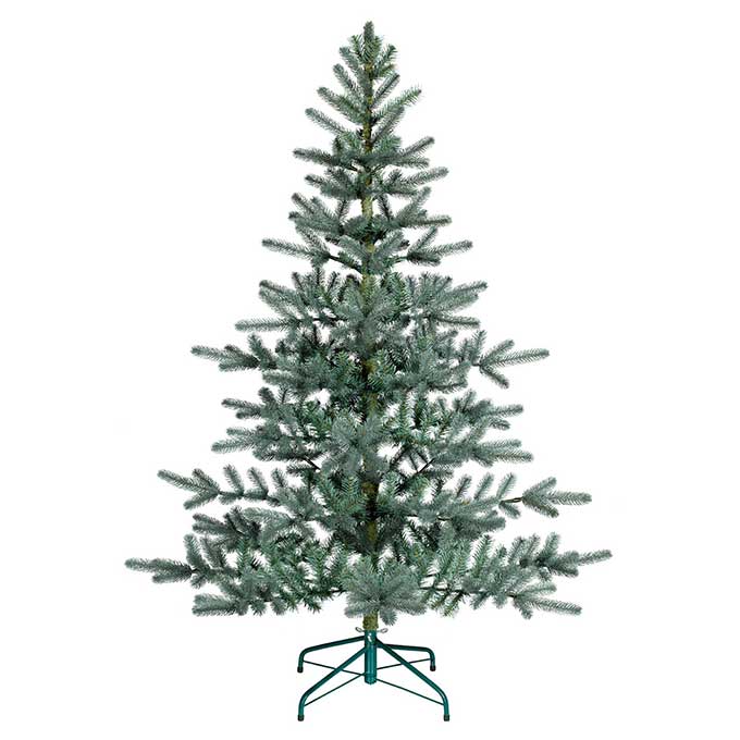 Buying Reproduction Vintage Christmas Decorations • House of Hawthornes