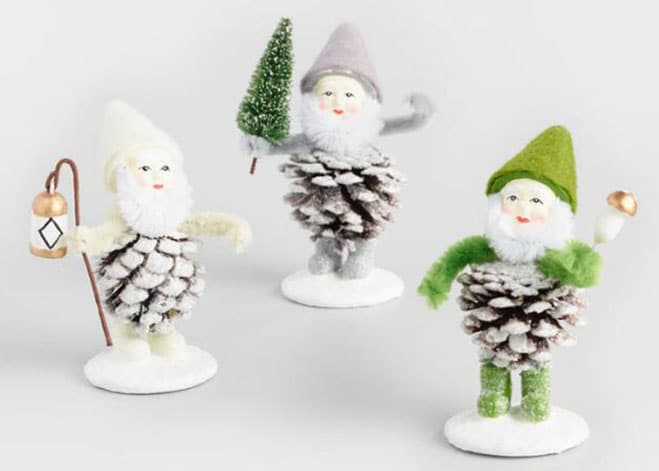 Where to buy reproduction vintage christmas decorations Where To Buy Reproduction Vintage Christmas Decorations - House of