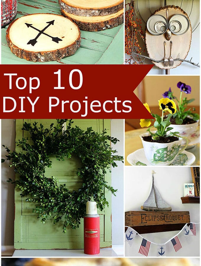 DIY And Crafts Archives Page 4 Of 19 House Of Hawthornes DIY And Crafts Archives Page 4 Of 19 House Of Hawthornes