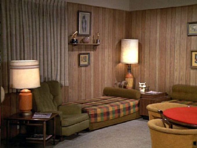 Brady Bunch House - BabyCenter Brady Bunch House Brady Bunch House - BabyCenter Brady Bunch House