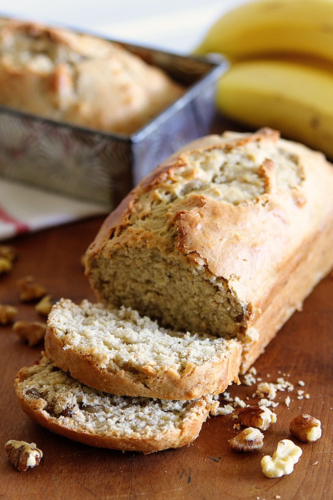 Banana-Bread-4582