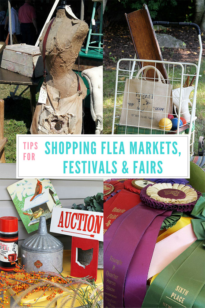 tips-shopping-flea-markets-festivals-fairs