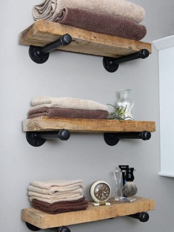 cropped-DIY-Industrial-Pipe-Shelves-4951.jpg