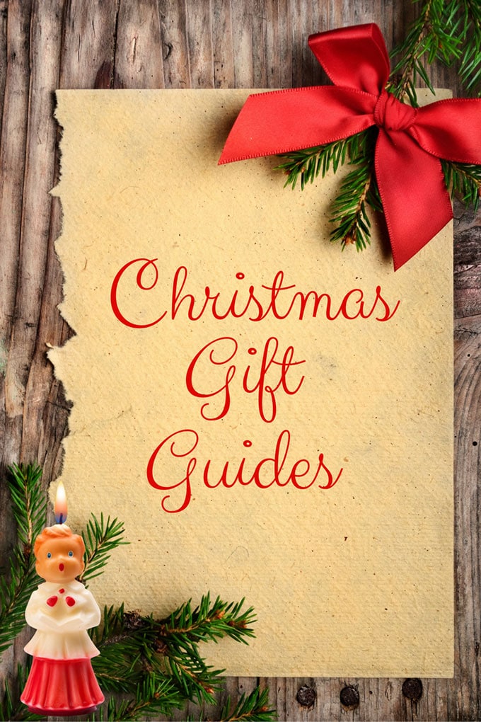 christmas-shopping-gift-guides-3