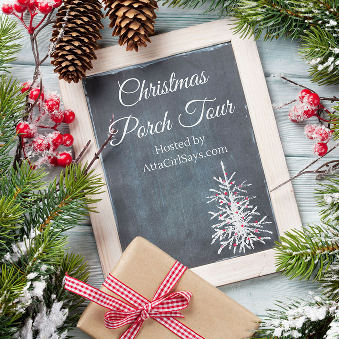 christmas-porch-tour-graphi