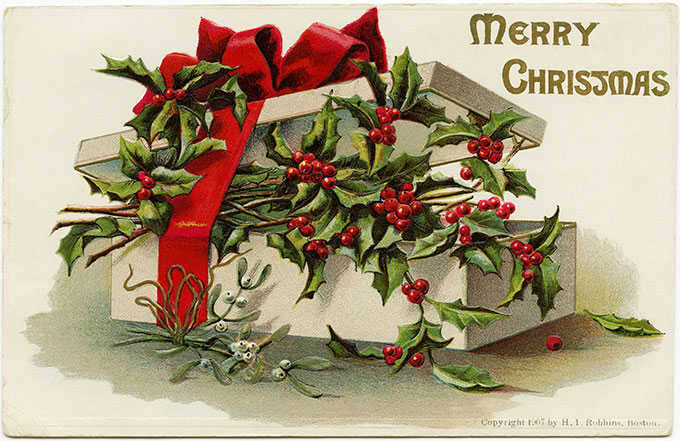 vintage-christmas-postcard