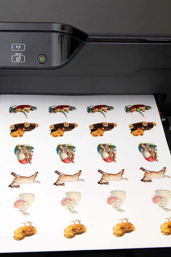 53 Free Download Temporary Tattoo Recipe Idea Tattoo Photos 53 Free Download Temporary Tattoo Recipe Idea Tattoo Photos