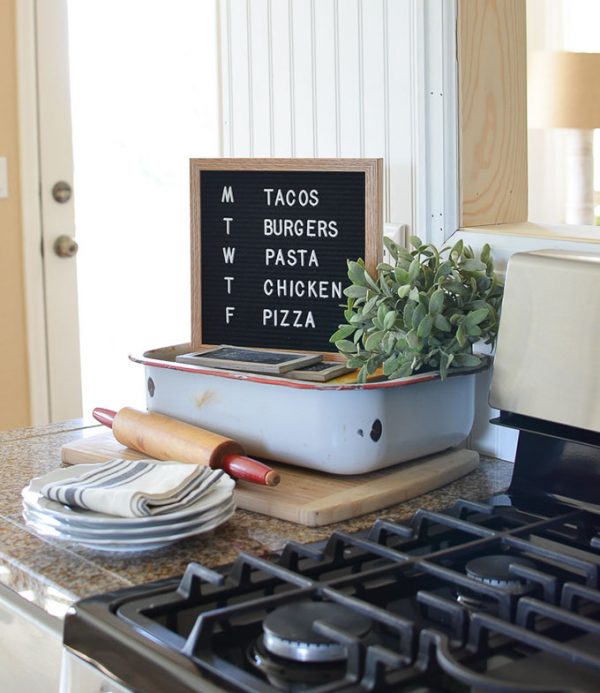 Letter Board Inspiration, Quotes And Ideas House of Hawthornes