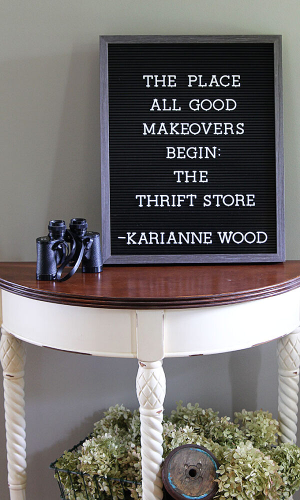 Letter Board Inspiration, Quotes And Ideas House of Hawthornes