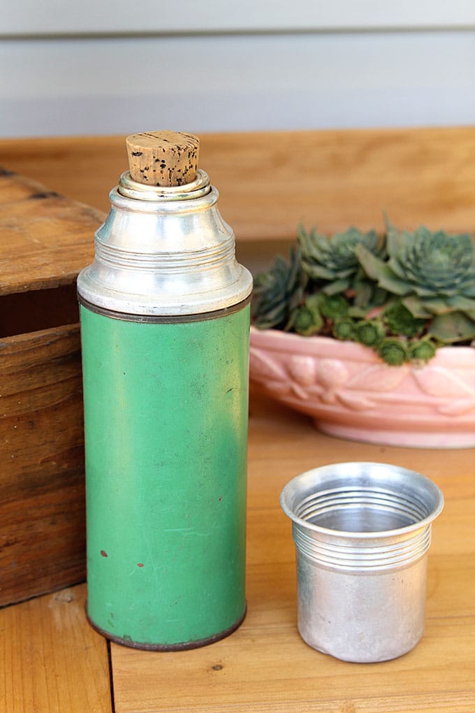 https://www.houseofhawthornes.com/wp-content/uploads/2017/07/vintage-jadeite-green-thermos-icy-hot-vacuum-bottle-8520.jpg