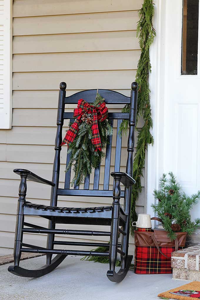 Front Porch Rocking Chair Ideas Hotsell Www fabricadascasas