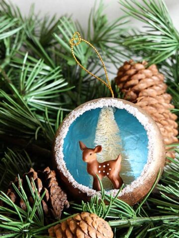 cropped-DIY-Retro-Christmas-Tree-Ornaments-9617.jpg