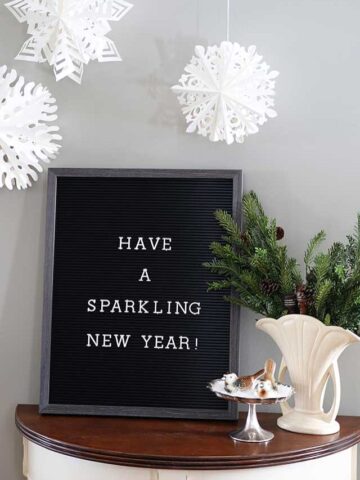 cropped-New-Years-Eve-Letter-Board-quote-0488.jpg