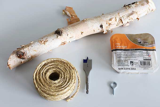 diy bird bell suet diy bird bell suet
