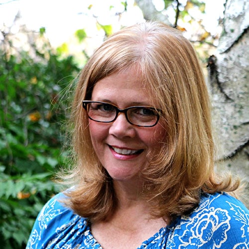 Pam Kessler | Author of House Of Hawthornes