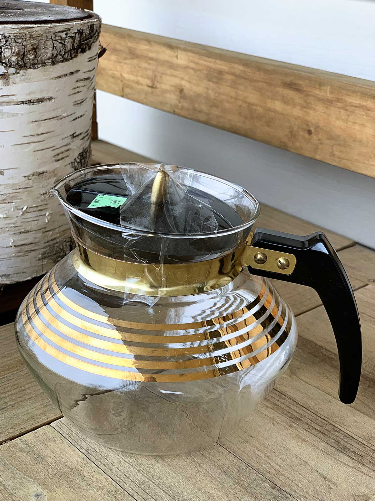 https://www.houseofhawthornes.com/wp-content/uploads/2020/02/terrarium-coffee-pot-repurpose-1598.jpg