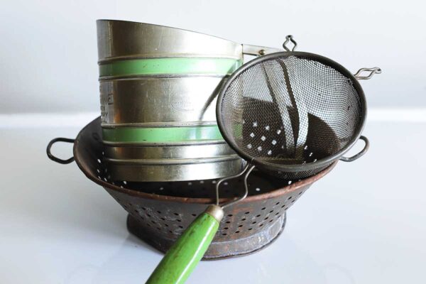 Trash To Treasure | Thrift Store Makeovers - cover
