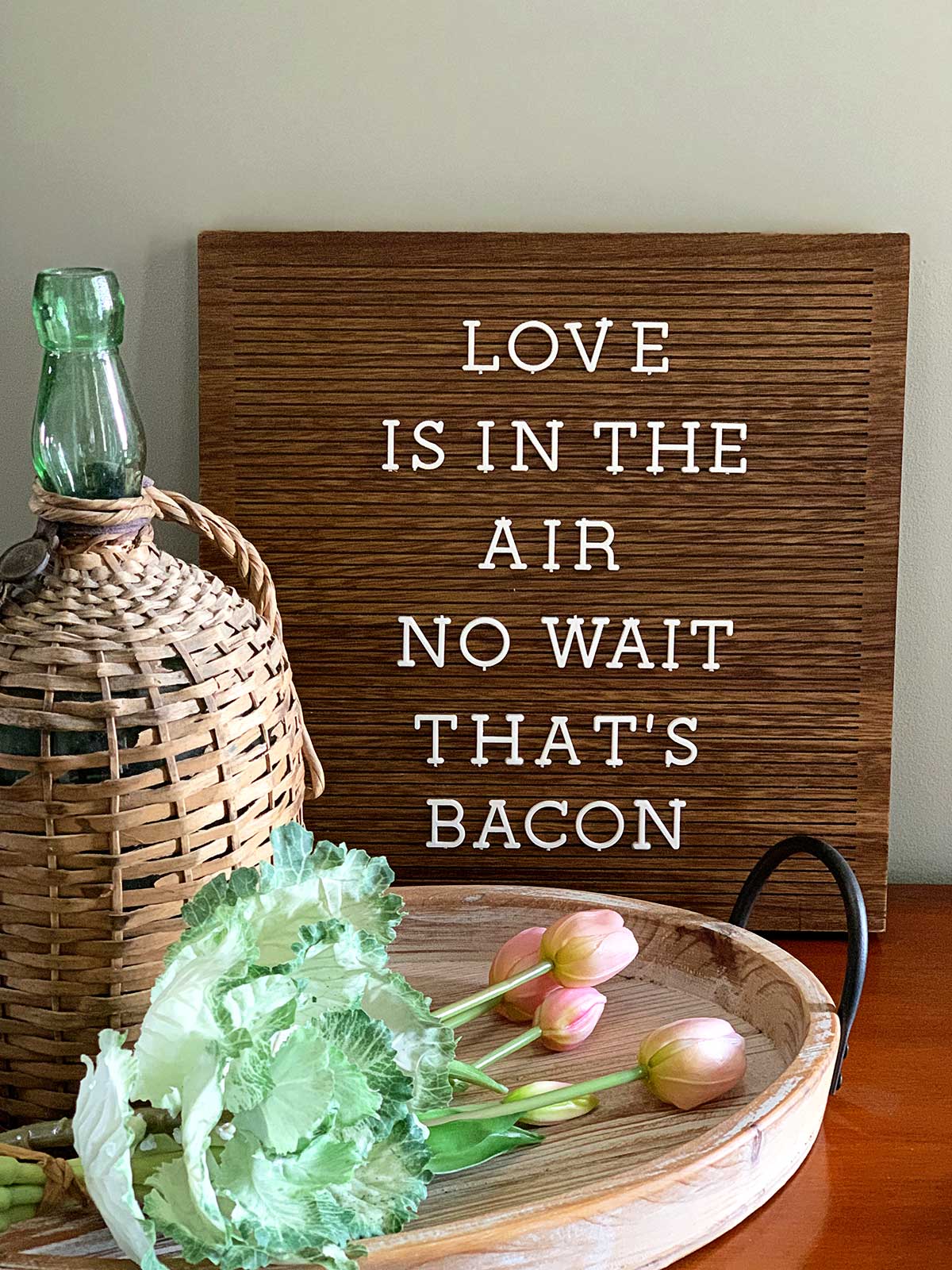 25 Funny Valentine Quotes For Instagram & Letter Boards 25 Funny Valentine Quotes For Instagram & Letter Boards