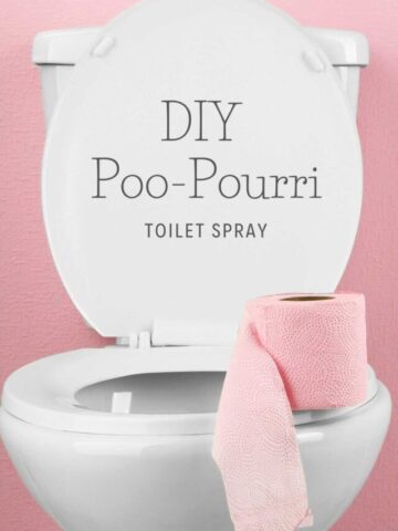 cropped-DIY-poo-pourri-toilet-spray.jpg