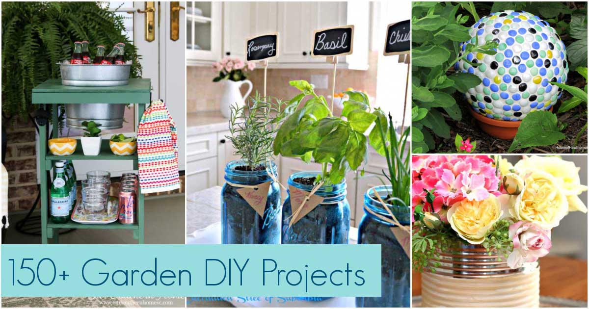Ditch the Store: Crafting Cool Things at Home
