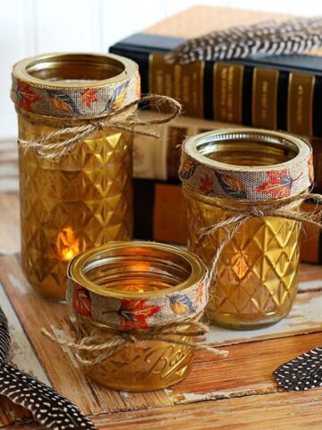 cropped-quilted-mason-jar-candle-holder-diy-23151.jpg