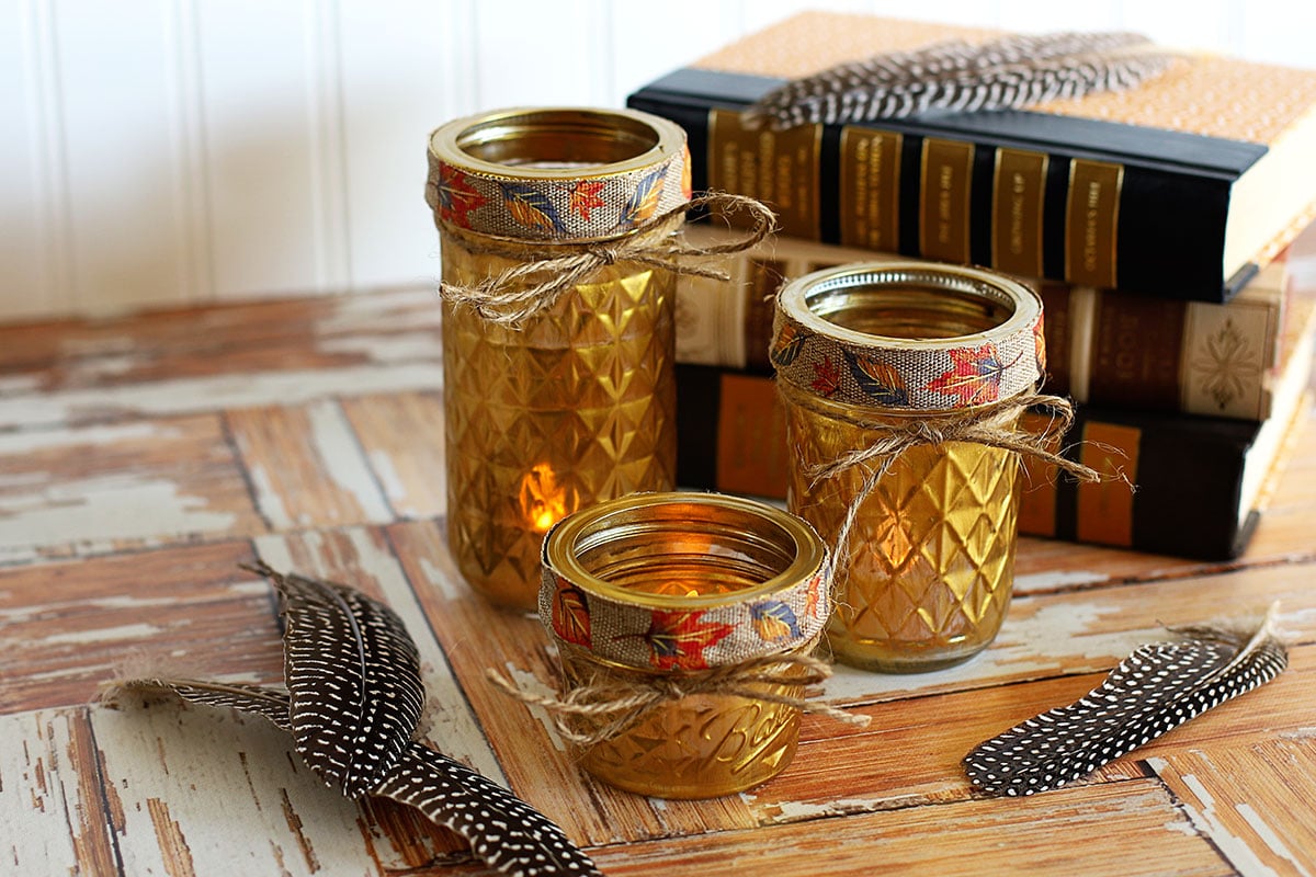 votive glass candle jar with lid, votive glass candle jar with lid