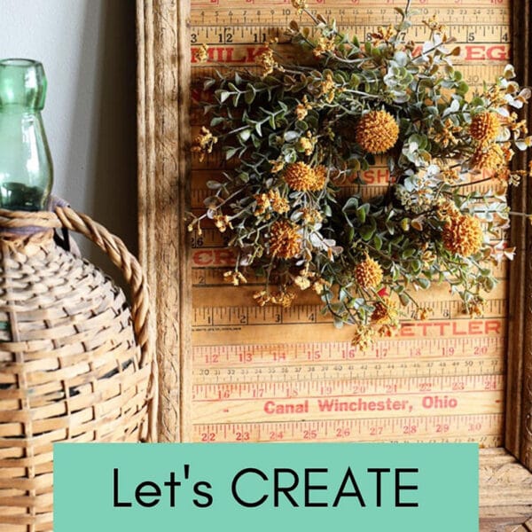 DIY And Crafts