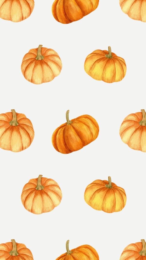 Fall iPhone Wallpaper Backgrounds - Free To Download