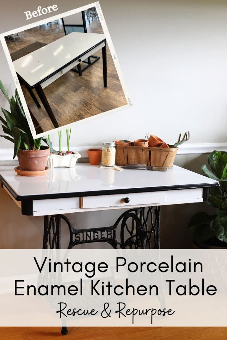 Sitemapcdatahttpautocellcare1com1930 Enamel Kitchen Table